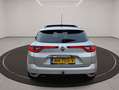 Renault Megane Estate 1.2 TCe Bose Grau - thumbnail 6