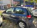 Hyundai Getz 1100 cc con aria condizionata - thumbnail 1