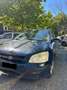 Hyundai Getz 1100 cc con aria condizionata - thumbnail 3