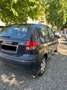 Hyundai Getz 1100 cc con aria condizionata - thumbnail 2