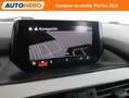 Mazda 6 2.0 Style Blanco - thumbnail 20