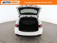Mazda 6 2.0 Style Blanco - thumbnail 17