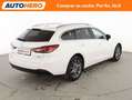 Mazda 6 2.0 Style Blanco - thumbnail 6
