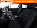 Mazda 6 2.0 Style Blanco - thumbnail 11