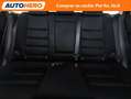 Mazda 6 2.0 Style Blanco - thumbnail 16