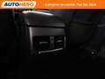 Mazda 6 2.0 Style Blanco - thumbnail 29