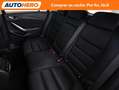 Mazda 6 2.0 Style Blanco - thumbnail 15
