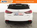 Mazda 6 2.0 Style Blanco - thumbnail 5