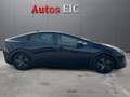 Toyota Prius Plug-in Híbrido 1.8 Luxury Rojo - thumbnail 7