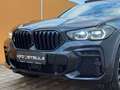 BMW X6 xDrive 30d G06 / M-Paket / Pano / M-Sport AGA Schwarz - thumbnail 49