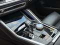 BMW X6 xDrive 30d G06 / M-Paket / Pano / M-Sport AGA Schwarz - thumbnail 16
