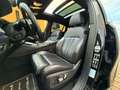 BMW X6 xDrive 30d G06 / M-Paket / Pano / M-Sport AGA Schwarz - thumbnail 12