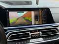 BMW X6 xDrive 30d G06 / M-Paket / Pano / M-Sport AGA Schwarz - thumbnail 35