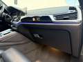 BMW X6 xDrive 30d G06 / M-Paket / Pano / M-Sport AGA Schwarz - thumbnail 33