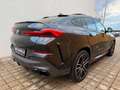 BMW X6 xDrive 30d G06 / M-Paket / Pano / M-Sport AGA Schwarz - thumbnail 4