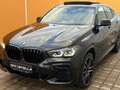 BMW X6 xDrive 30d G06 / M-Paket / Pano / M-Sport AGA Schwarz - thumbnail 44