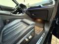 BMW X6 xDrive 30d G06 / M-Paket / Pano / M-Sport AGA Schwarz - thumbnail 32