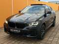 BMW X6 xDrive 30d G06 / M-Paket / Pano / M-Sport AGA Schwarz - thumbnail 41