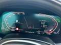 BMW X6 xDrive 30d G06 / M-Paket / Pano / M-Sport AGA Schwarz - thumbnail 34