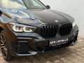 BMW X6 xDrive 30d G06 / M-Paket / Pano / M-Sport AGA Schwarz - thumbnail 45
