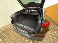BMW X6 xDrive 30d G06 / M-Paket / Pano / M-Sport AGA Schwarz - thumbnail 22