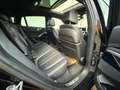 BMW X6 xDrive 30d G06 / M-Paket / Pano / M-Sport AGA Schwarz - thumbnail 25