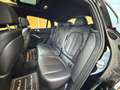 BMW X6 xDrive 30d G06 / M-Paket / Pano / M-Sport AGA Schwarz - thumbnail 21