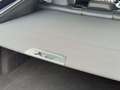 BMW X6 xDrive 30d G06 / M-Paket / Pano / M-Sport AGA Schwarz - thumbnail 24
