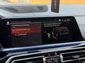 BMW X6 xDrive 30d G06 / M-Paket / Pano / M-Sport AGA Schwarz - thumbnail 38