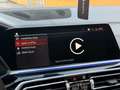 BMW X6 xDrive 30d G06 / M-Paket / Pano / M-Sport AGA Schwarz - thumbnail 36