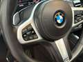 BMW X6 xDrive 30d G06 / M-Paket / Pano / M-Sport AGA Schwarz - thumbnail 15
