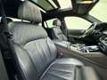 BMW X6 xDrive 30d G06 / M-Paket / Pano / M-Sport AGA Schwarz - thumbnail 31