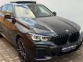 BMW X6 xDrive 30d G06 / M-Paket / Pano / M-Sport AGA Schwarz - thumbnail 47