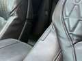 BMW X6 xDrive 30d G06 / M-Paket / Pano / M-Sport AGA Schwarz - thumbnail 17
