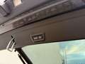 BMW X6 xDrive 30d G06 / M-Paket / Pano / M-Sport AGA Schwarz - thumbnail 23