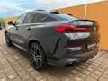 BMW X6 xDrive 30d G06 / M-Paket / Pano / M-Sport AGA Schwarz - thumbnail 6