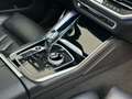 BMW X6 xDrive 30d G06 / M-Paket / Pano / M-Sport AGA Schwarz - thumbnail 30
