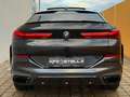 BMW X6 xDrive 30d G06 / M-Paket / Pano / M-Sport AGA Schwarz - thumbnail 5