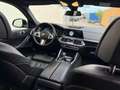 BMW X6 xDrive 30d G06 / M-Paket / Pano / M-Sport AGA Schwarz - thumbnail 26