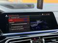 BMW X6 xDrive 30d G06 / M-Paket / Pano / M-Sport AGA Schwarz - thumbnail 37