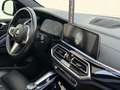 BMW X6 xDrive 30d G06 / M-Paket / Pano / M-Sport AGA Schwarz - thumbnail 29