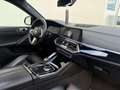 BMW X6 xDrive 30d G06 / M-Paket / Pano / M-Sport AGA Schwarz - thumbnail 28