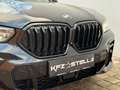 BMW X6 xDrive 30d G06 / M-Paket / Pano / M-Sport AGA Schwarz - thumbnail 48