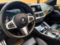 BMW X6 xDrive 30d G06 / M-Paket / Pano / M-Sport AGA Schwarz - thumbnail 14