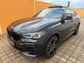 BMW X6 xDrive 30d G06 / M-Paket / Pano / M-Sport AGA Schwarz - thumbnail 39