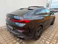 BMW X6 xDrive 30d G06 / M-Paket / Pano / M-Sport AGA Schwarz - thumbnail 50