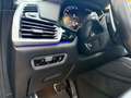 BMW X6 xDrive 30d G06 / M-Paket / Pano / M-Sport AGA Schwarz - thumbnail 9