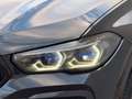 BMW X6 xDrive 30d G06 / M-Paket / Pano / M-Sport AGA Schwarz - thumbnail 43