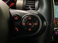 MINI Cooper S S 5 porte John Cooper Works "PROMO PLUS24" Bleu - thumbnail 17