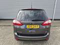 Ford Grand C-Max 1.5i EcoBoost Edition Plus 7p Automaat,apple/andro Grijs - thumbnail 7